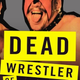Illustration for article titled Dead Wrestler Of The Week: Road Warrior Hawk